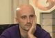 Finala Eurovision 2015. Călin Goia(VOLTAJ) mesaj plin de regret, după rezultatul slab