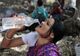 Canicula face ravagii în India: Peste 2.200 de persoane au murit  