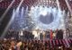 Eurovision 2015. Ţările calificate în a doua semifinală. Cu cine se va bate Voltaj în marea finală