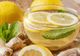 Beneficiile neștiute ale ceaiului de lămâie 