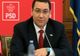 Victor Ponta, surprins cu cel mai nou model de ceas inteligent la mână