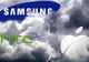 Cele mai bune oferte la tablete. Apple, Samsung sau HTC?