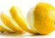 De ce este coaja de lămâie mai bună decât sucul