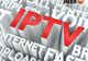 Noutati in platforma iNES IPTV de la iNES GROUP! (P)