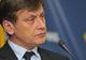 Cum comentează Antonescu excluderea lui Nicolai şi Weber din PNL
