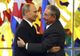 Preşedintele Cubei s-a întâlnit cu Vladimir Putin. Ce au stabilit cei doi lideri