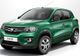 Dacia de 5.000 euro nu va fi inspirată de noul Renault Kwid. Ce spune șeful Renault
