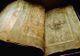 Unde se află "Biblia Diavolului", în care se bănuieşte că Lucifer ar fi scris VIDEO