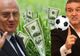 Mitică Dragomir dezvaluie echipa în care va investi Becali, dacă Steaua va pierde titlul!