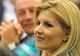Adriana Săftoiu: Udrea a avut un ghinion ca l-a avut consultant pe Băsescu