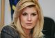 Elena Udrea 