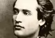 Poezia pornografică scrisă de Mihai Eminescu. Nu o găsești în manualele de literatură