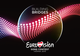 EUROVISION 2015 - Marea finală. Ordinea intrării în concurs a celor 27 de ţări