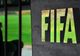 Alertă cu bombă la Congresul FIFA. Alegerea noului preşedinte este compromisă