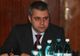 Directorul RA-APPS, Gabriel Surdu, a fost arestat preventiv