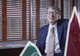 Cea mai mare frică a lui Bill Gates