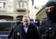 Gheorghe Nichita riscă să fie arestat. Primarul, audiat la Curtea de Apel 