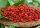 Tot ce trebuie să ştii despre fructele de goji. De ce sunt atât de benefice pentru sănătate