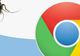Așa rezolvi cea mai mare problemă a Chrome