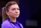 Ce se întâmplă cu Simona Halep? Presa italiană spune că ştie răspunsul