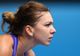 De ce a pierdut Simona Halep la Roland Garros? Iată opinia jurnaliştilor americani