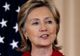 Mailurile lui Hilary Clinton, publicate de Departamentul de Stat american