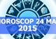 Horoscop, 24 mai 2015. Nativii acestei zodii trebuie să fie precauți