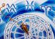 Horoscopul amoros al săptămânii 11-17 mai
