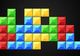 Cum ne afectează Tetris creierul