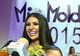 Miss Moldova 2015: "Proba de inteligenţă nu e importantă. Fiecare din noi suntem deştepţi"