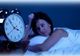 Insomnia, suferința care ne macină sănătatea. Care sunt greșelile pe care le facem cei mai mulți