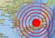 Seism puternic în Japonia, cu magnitudinea de 8,5 grade. Cutremurul s-a resimţit la Tokyo