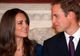 Mesajul Familiei Regale a României pentru ducesa de Cambridge, după naşterea fetiţei acesteia