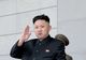 Kim Jong Un ar fi ordonat otrăvirea propriei mătuși