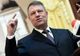 Mesajul lui Iohannis după întâlnirea cu parlamentarii de diaspora, pe votul de corespondență