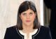 Laura Codruța Kovesi, anunț pentru Elena Udrea, despre dosarul Microsoft