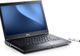 Cele mai bune oferte de laptopuri. Refurbished sau second hand? Care este alegerea optimă
