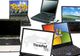 Cele mai bune oferte la laptopuri. Super-dotări, prețuri mici