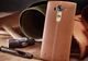 Cea mai dorită veste despre LG G4: Cât te costă să-l iei din România!