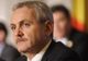 Dosarul "Referendum". Dragnea: Cred în continuare cu tărie în nevinovăția mea 