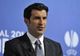 Decizia lui Luis Figo privind candidatura la președinția FIFA
