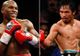 Ce a păţit Manny Pacquiao după meciul cu Floyd Mayweather: direct pe masa de operaţie. Cum se simte