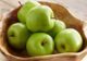 Ce se întâmplă dacă mănânci mere verzi pe stomacul gol
