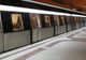 Bucureştenii cer program de noapte la metrou. Metrorex răspunde: "Imposibil" -ce motive invocă