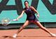 Andreea Mitu va urca spectaculos în clasamentul WTA