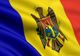 Republica Moldova, paşi importanţi împotriva Rusiei: anunţul oficial, făcut vineri