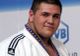Judo: Daniel Natea, locul al doilea la Openul European de la Cluj-Napoca