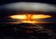 Arme nucleare. Anunțul Coreei de Nord trimite unde de șoc în lume. Dar este adevărat?