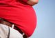 Preşedintele Societăţii Române de Diabet, veste proastă pentru românii obezi