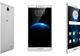Chinezii n-au astâmpăr! Iată cum au copiat iPhone 6 de nici nu-ți vine să crezi!